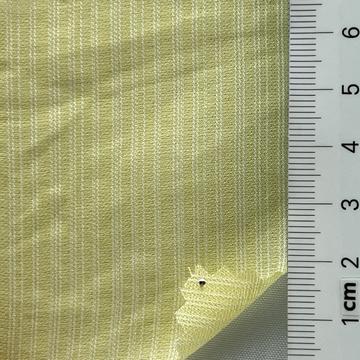 12 Yellow