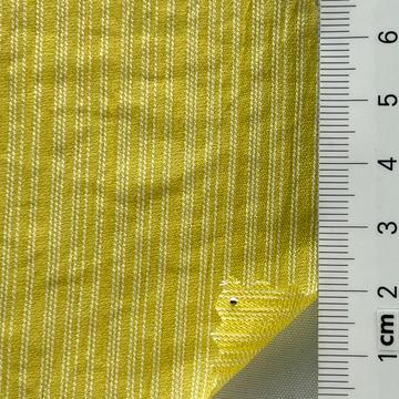 13 Yellow
