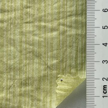14 Yellow