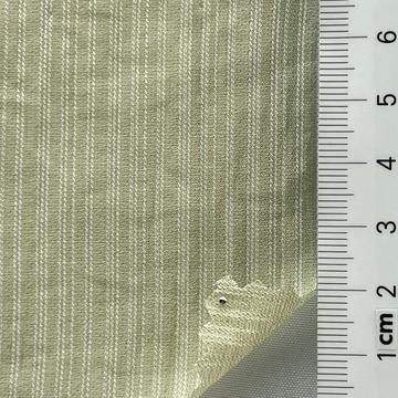 15 Beige