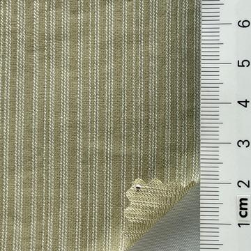 17 Beige