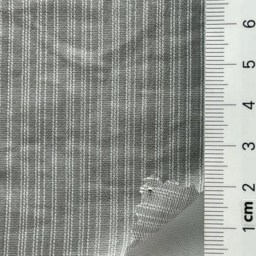 18 Gray