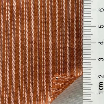 19 Orange