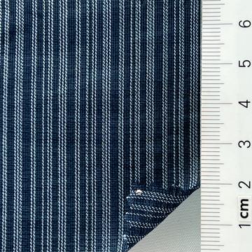 21 Navy