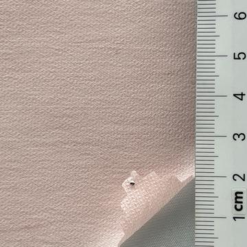 2 Pale Pink