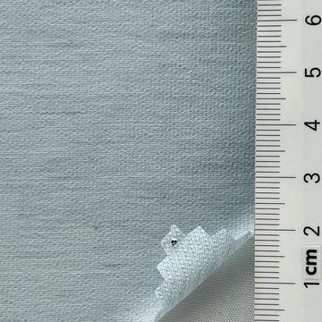 5 Pale Blue