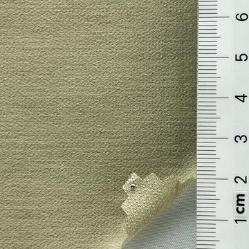 8 Beige
