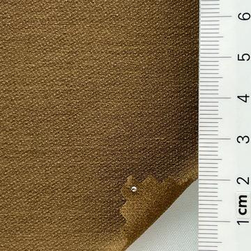 9 Brown