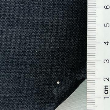 11 Black