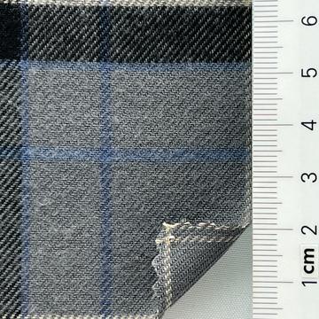 2 Gray