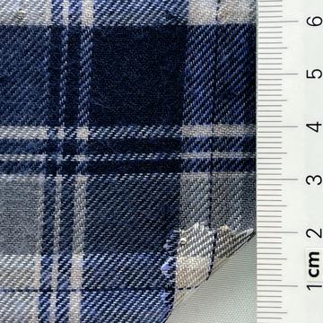 4 Navy