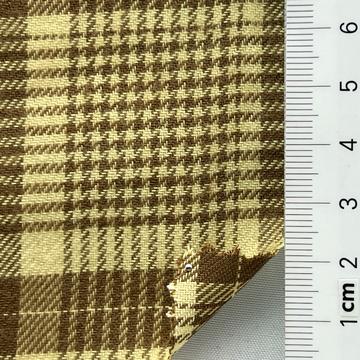 3 Beige