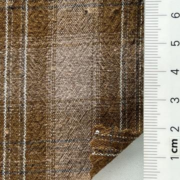 Cotton Plain Weave