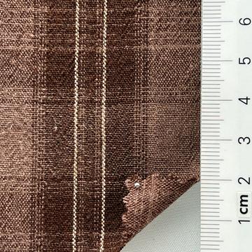 2 Brown
