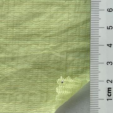 3 Pale Green
