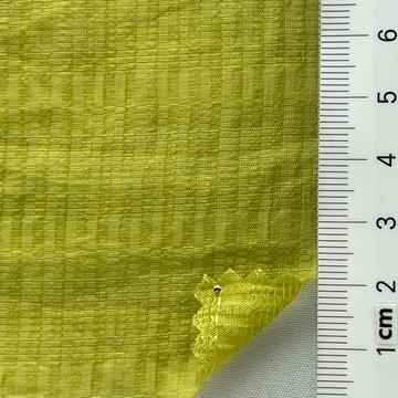 4 Pale Green