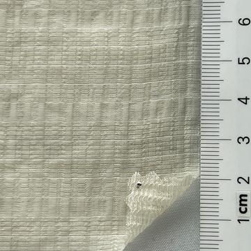 7 Beige