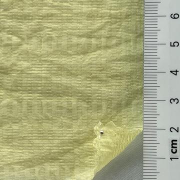 9 Yellow