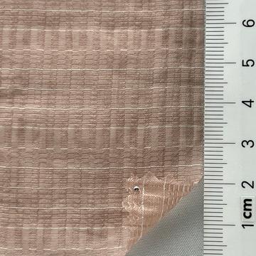 11 Dusty Pink