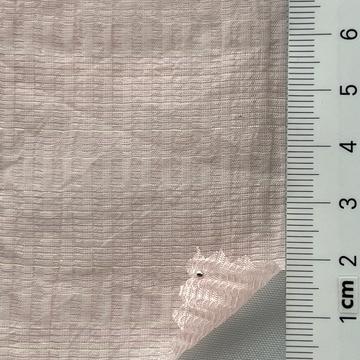 14 Pale Pink