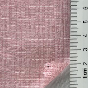 15 Pink