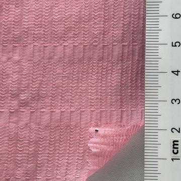 16 Pink