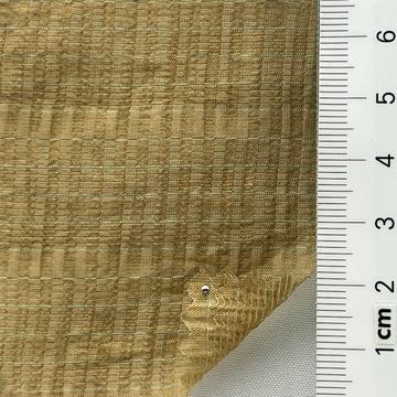 17 Camel