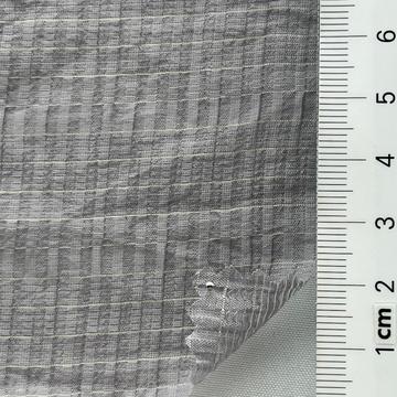 18 Gray