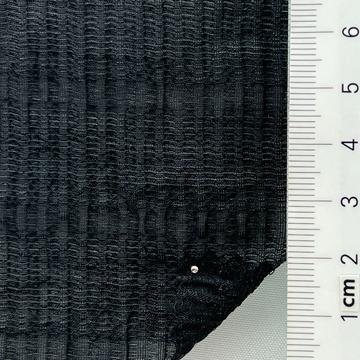 19 Black