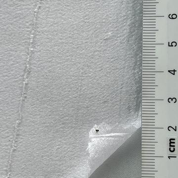 Lyocell-blend Washer Dobby
