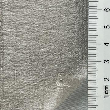 14 Gray