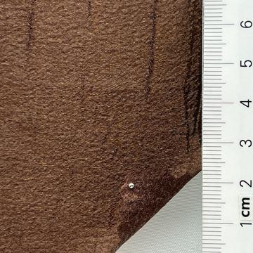 18 Brown