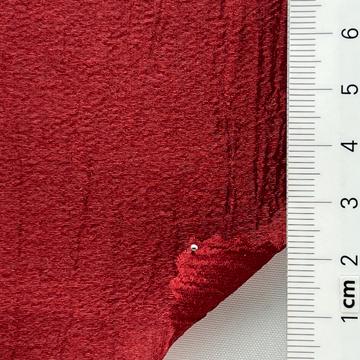 20 Red