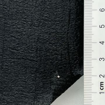 21 Black