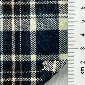 3 Navy