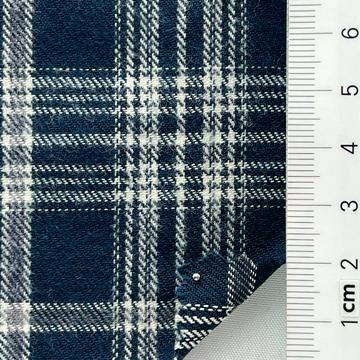 5 Navy