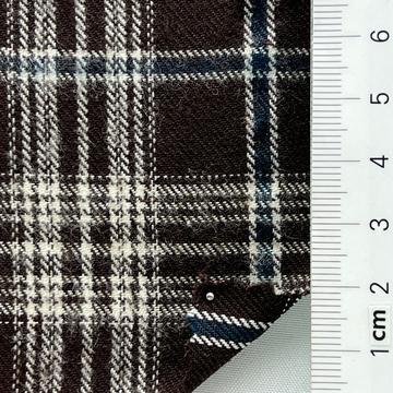 6 Brown
