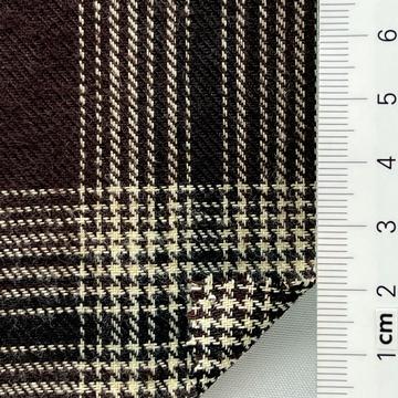 3 Brown