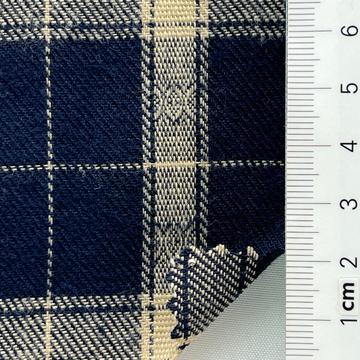 3 Navy