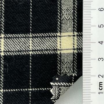 4 Black
