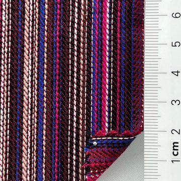 Cotton Twill