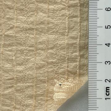 2 Pale Orange