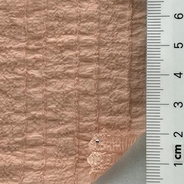 3 Pale Orange