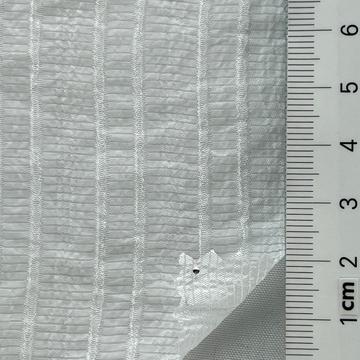 5 White
