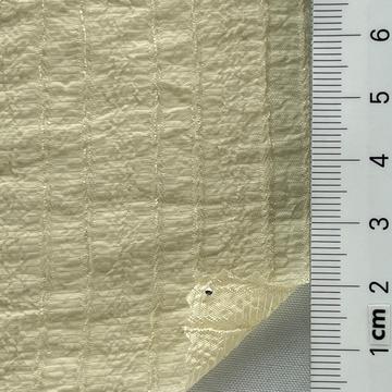 7 Beige