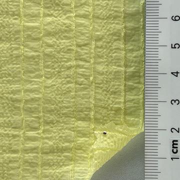 9 Yellow