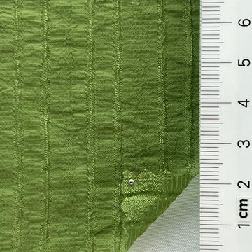 11 Green