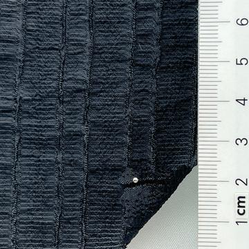 15 Navy
