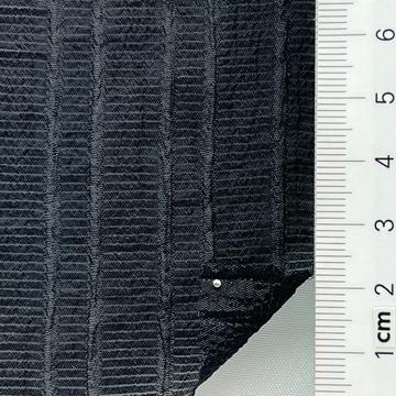 16 Black