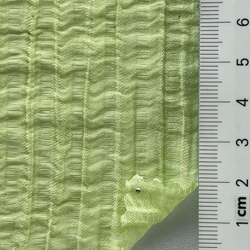 2 Pale Green